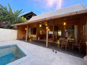 Villa Terrakota - Image 3
