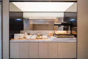 JI Hotel (Ganzhou Jiangnan Songcheng) - Image 2