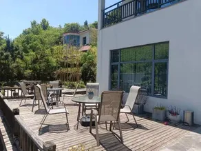 Qingting Inn - Image 3