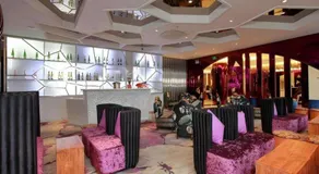 Harbin Ju Jian Hotel - Image 4