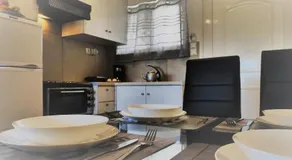 Thea Apartment - Image 4
