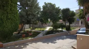 IOANNIS - Image 5