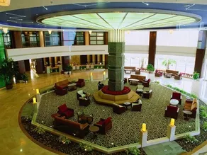 Tachee Island Holiday Hotel - Image 4