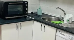 Apartamento Don Pedro - Image 3
