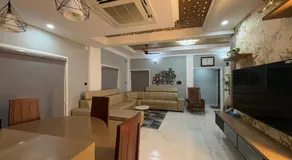 Evania Pool Suites - Image 2
