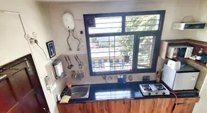 Meraki - Entire 3BHK Villa With Himalayan Views - Image 3