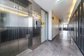 Busan Yeongdo G2 - Image 5