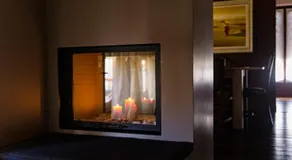 Casa Bea - Image 5