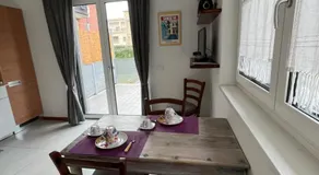 CasaNobile -Suite Il Melo - Image 3