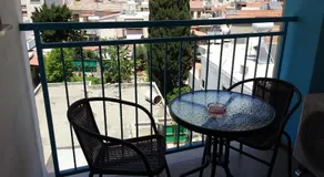 St. Lazaros House - Image 3