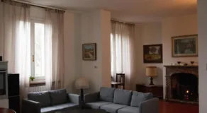 Villa Brizzi - Image 2