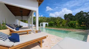 Casa Eve Club - Image 3