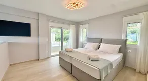 Villa Palomar - Image 2