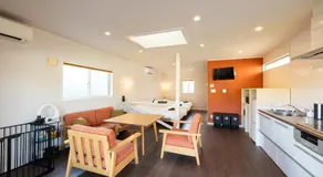 COCO VILLA 南房総 Dog Stay - Image 3