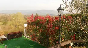B&B La Quercia - Image 3