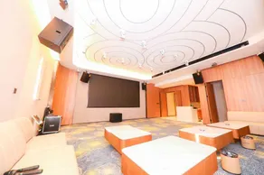 Moonlight Inn Resort Hotel - Image 4