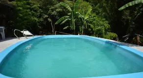 Sitio Holistico Natureza Sanadora - Image 3