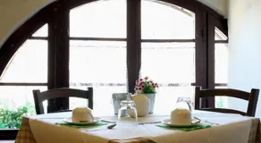 Camere Zimmer Rooms San Francesco - Image 4