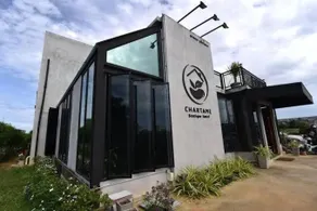 Chartame Boutique Hotel - Image 4