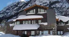 Hotel Turpi Benasque - Image 3
