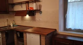 Apartment Nonna Delia - Image 4