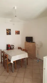 Apartment Pere A1 Povljana, Island Pag - Image 3