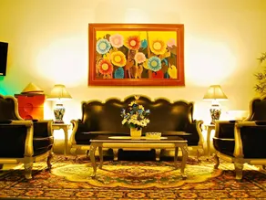 SM Travelodge - Image 4