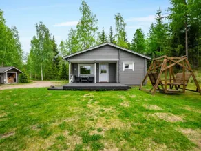 Lehtikuusenranta - Image 2