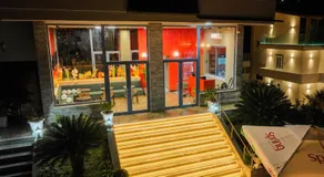 Grand Hostel Berat - Image 5
