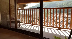 Cal Punet-Casa Bagà - Image 3