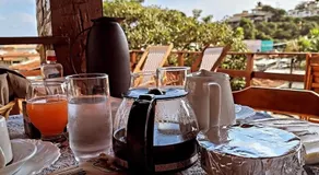 Casa Colomba Guest House - Image 3