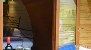 Glenshee Glamping - Image 4