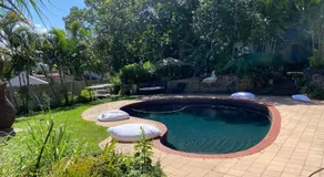 Waterloo Guest House - Image 2