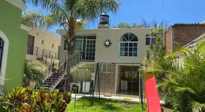 Estancia Santa Fe - Image 2