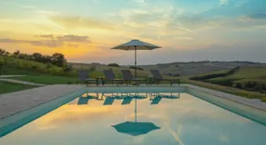 Villa Saltregna - Image 4