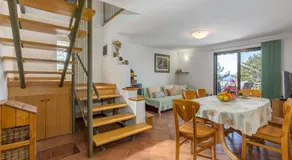 Villa Calma by El-Pi Tours - Image 4