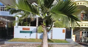 Villa Vista - Image 5