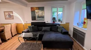 Ferienwohnung am Kirchberg Europa-Park Spassbad-Rulantica-Schwarzwald ,Frankreich, - Image 5