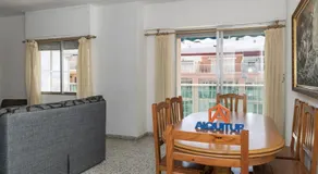 Miralmar, 10º-69 - Image 2