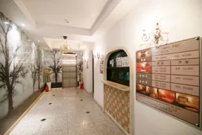 Cheongju New Bali Motel - Image 3