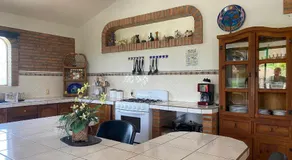 Casitas Las Palmas - Nacar - Mother of Pearl - Image 5