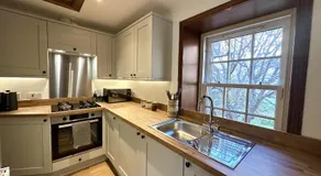 Barossa Nook, 2 Bedroom House - Image 3