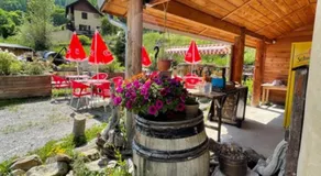 Gîte les 3 cols - Image 3