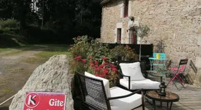 Gîte Kersonan - Image 3