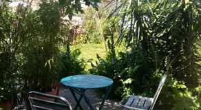 Les Toiles du Figuier - Image 3