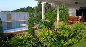 Little Paradise - Image 3