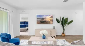 Springhill Retreat! 3 bed, 2 Bath! - Image 2