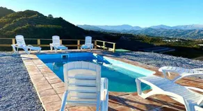 Casa El Barranco By Solymar Properties - Image 3