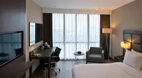 Prime Istanbul Residences - Image 2