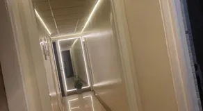 7even hostel - Image 4